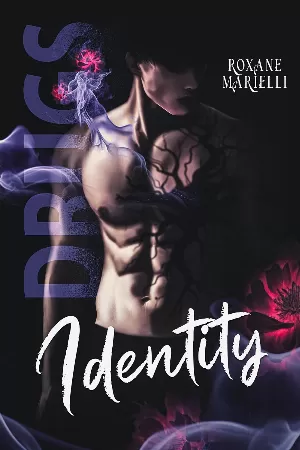 DRUGS: Identity